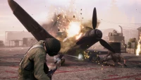 3. Classified: France '44 PL (PS5)